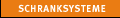 Schranksysteme