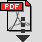 PDF